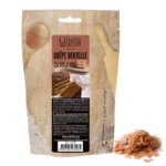 Brisures crêpe dentelle 150 G
