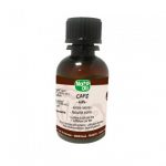 Arôme naturel café 30ml