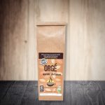 Orgé infusion  BIO 200 g