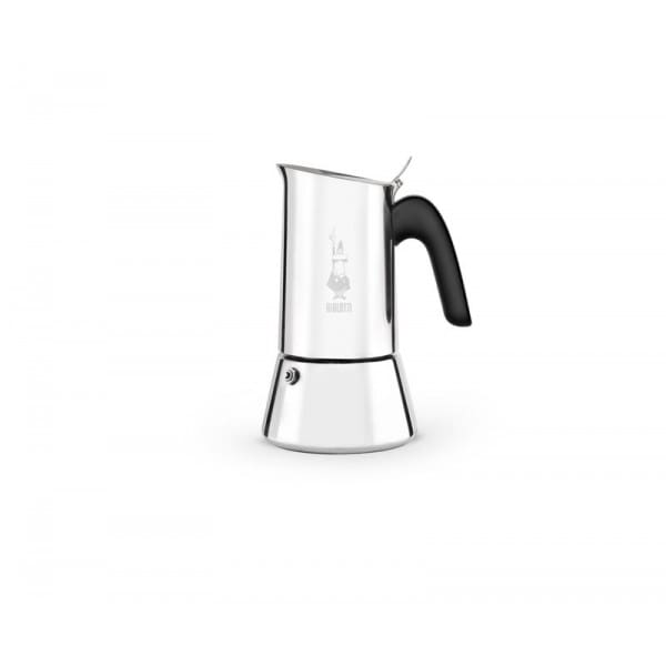 cafetiere-4-tasses-venus-nouveau-modele.jpg Cafetière 4 tasses Vénus Bialetti - tous feux – Image 1