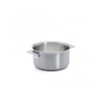 Casserole / Faitout Alchimy Ø16 CM LOQY