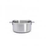 Casserole / Faitout Alchimy Ø20 CM LOQY