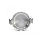 Casserole / Faitout Alchimy Ø18 CM LOQY – Image 4