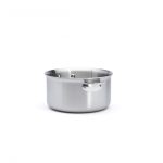 Casserole / Faitout Alchimy Ø18 CM LOQY – Image 6