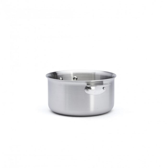 Casserole / Faitout Alchimy Ø18 CM LOQY – Image 6