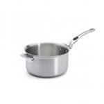 Casserole / Faitout Alchimy Ø18 CM LOQY – Image 7