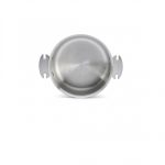 Casserole / Faitout Alchimy Ø16 CM LOQY – Image 5