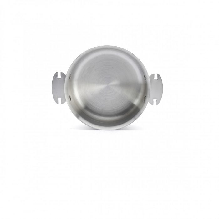 Casserole / Faitout Alchimy Ø16 CM LOQY – Image 5