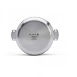 Casserole / Faitout Alchimy Ø20 CM LOQY – Image 4