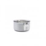 Casserole / Faitout Alchimy Ø16 CM LOQY – Image 2