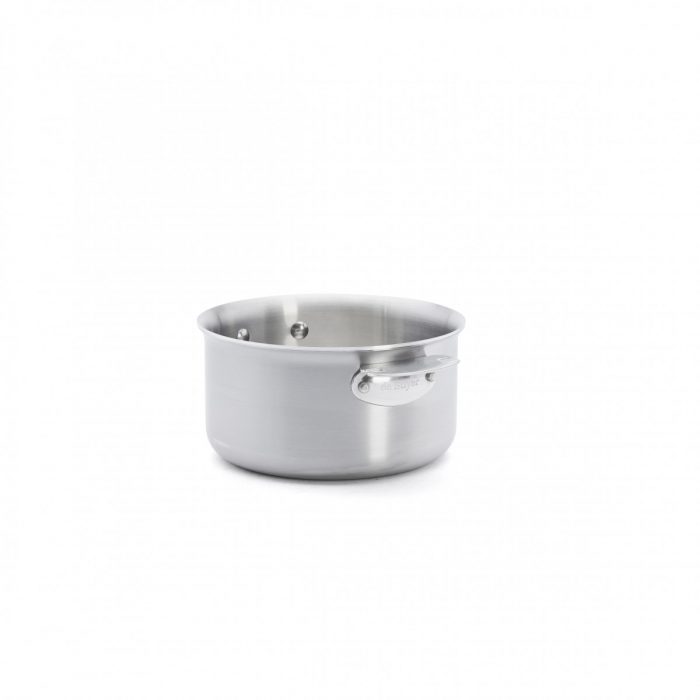 Casserole / Faitout Alchimy Ø16 CM LOQY – Image 2