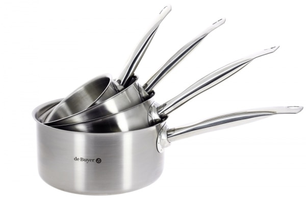 casserole-prim-appety-de-buyer-15094-600x600-1.jpg Casserole Prim'Appety inox Ø200 MM – Image 1