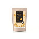 Inspiration passion fève 250 gr