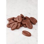 Chocolat lait Jivara 40% fève 250 gr – Image 2