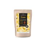 Chocolat lait Jivara 40% fève 250 gr