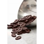 Chocolat noir Guanaja 70% fève 250 gr – Image 2