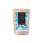 Chocolat noir Caraïbe 66% fève 250 gr