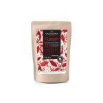 Chocolat noir Guanaja 70% fève 250 gr
