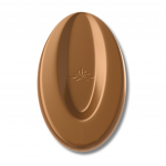 Chocolat DULCEY 35% fève vrac