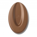Chocolat lait EQUATORIALE 35% fève vrac