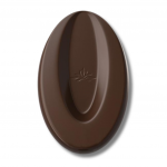 Chocolat noir KOMUNTU 80% fève vrac