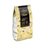 Chocolat lait JIVARA 40% fève vrac – Image 2