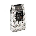 Chocolat noir EQUATORIALE 55% fève vrac – Image 2