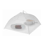 Cloche parapluie pliante 34 CM