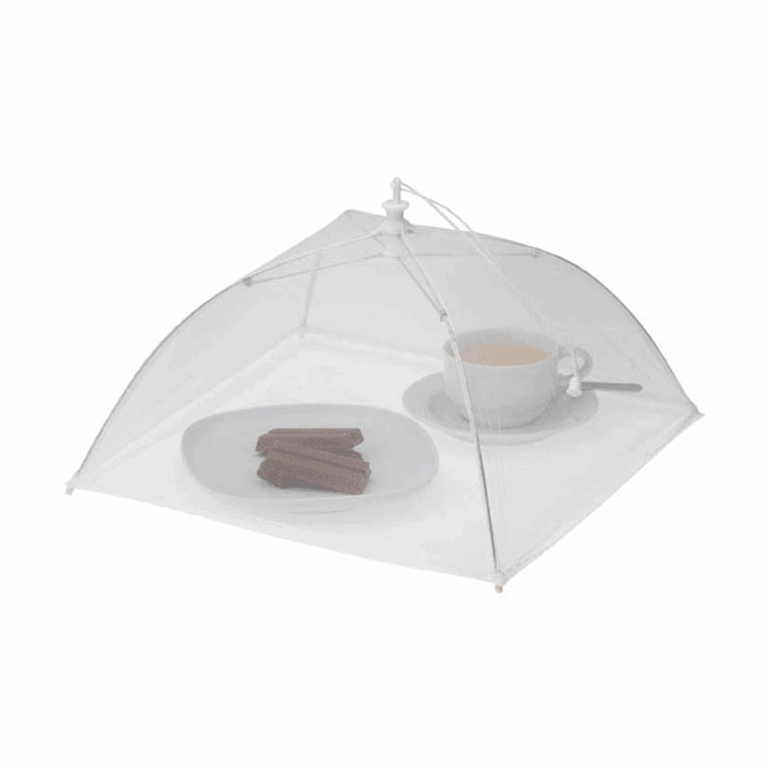 cloche-parapluie.png Cloche parapluie pliante 34 CM – Image 1