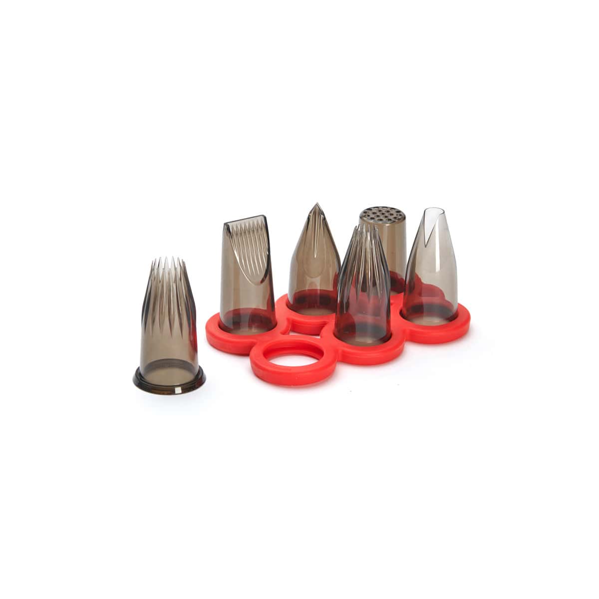 coffrets-de-douilles-assorties (10) Coffret 6 douilles Tritan créatif – Image 1