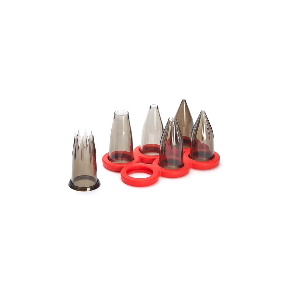 coffrets-de-douilles-assorties (4) Coffret 6 douilles Tritan starter – Image 1