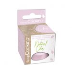 Colorant alimentaire en poudre d'origine naturelle Lylas