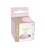 Colorant alimentaire en poudre d'origine naturelle Lylas