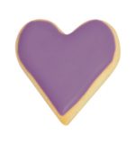 Colorant alimentaire en poudre d'origine naturelle Pourpre – Image 2