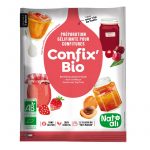 Confix'bio 120g