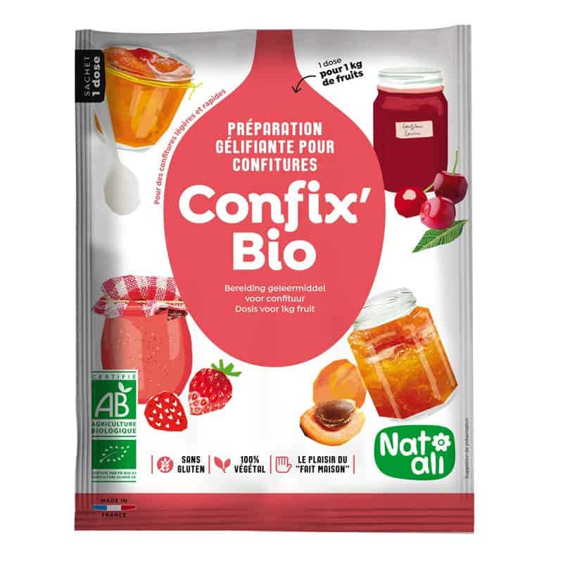 confix-bio.jpg Confix'bio 120g – Image 1
