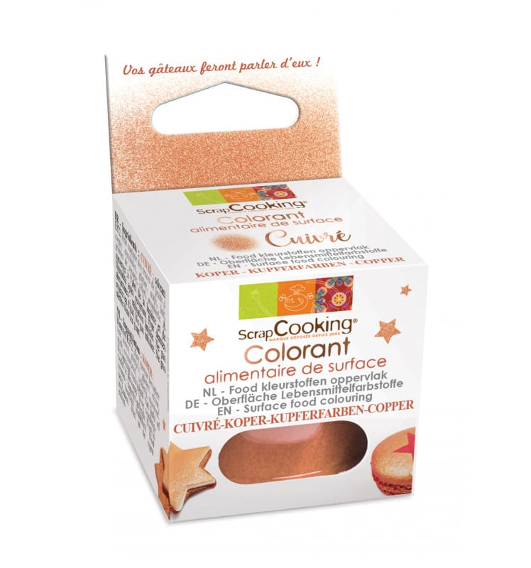 copper-surface-colourant-5g.jpg Colorant de surface or rose – Image 1
