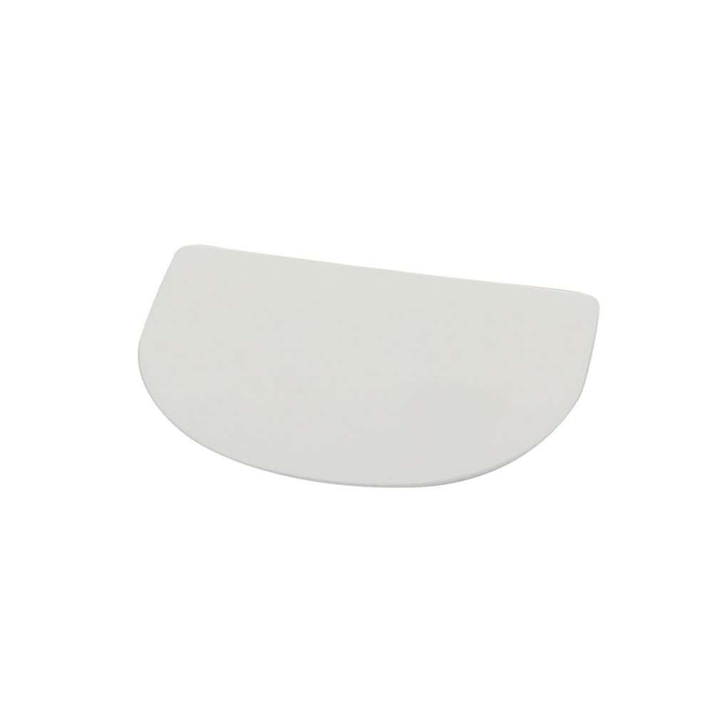 corne-arrondie-souple.jpg Corne blanche – Image 1