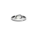 Couvercle inox Ø140 Prim appety