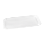 Couvercle pour bac à pâte 10/20 L – Image 4