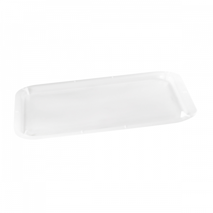 Couvercle pour bac à pâte 10/20 L – Image 4