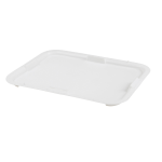 Couvercle pour bac à pâte 10/20 L