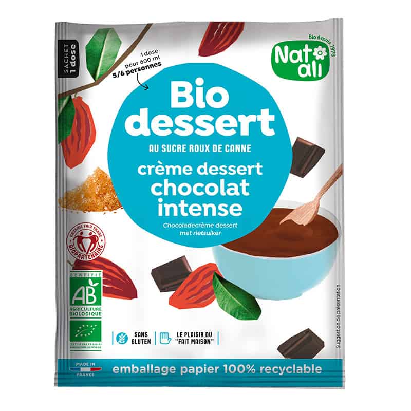 creme-chocolat-2023 Biodessert crème chocolat intense – Image 1