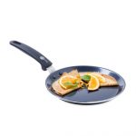 Crêpière 28 cm Essentials – Image 2