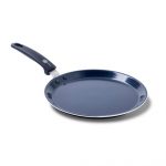 Crêpière 28 cm Essentials