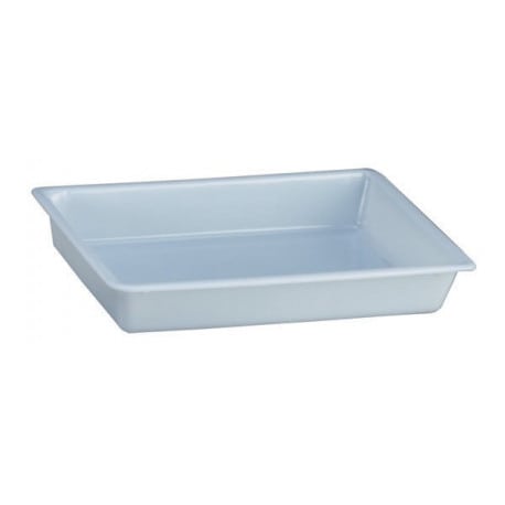 cubeta-rectangular-trilladenox-11730-6-l.jpg Bac à pâte rectangle 23x33 3L – Image 1