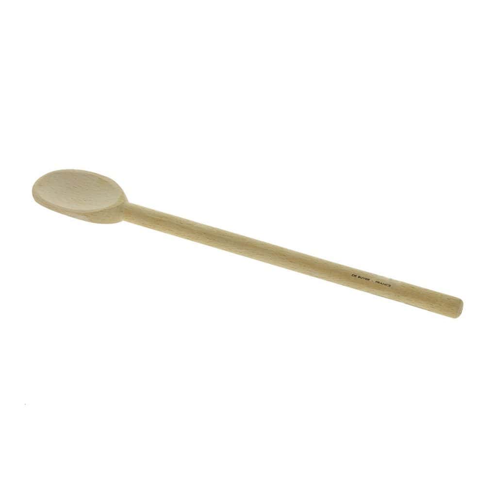 cuillere-anglaise-b-bois.jpg Cuillère anglaise hêtre 40cm – Image 1