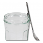 Cuillère à confiture – Image 2