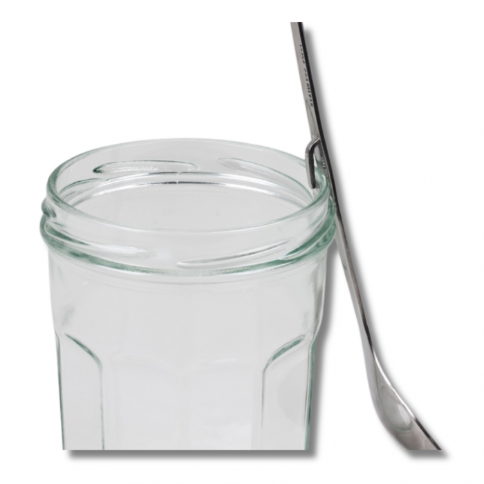 Cuillère à confiture – Image 2