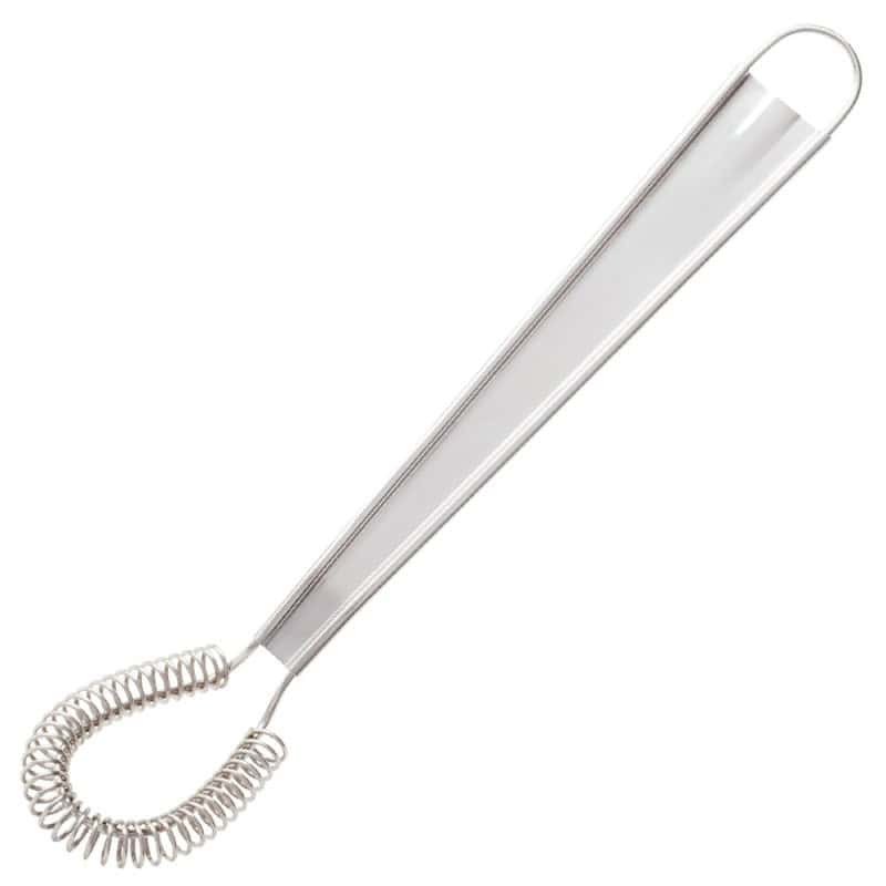 cuillere-magique-en-inox-pour-sauce Cuillère Magique Inox – Image 1
